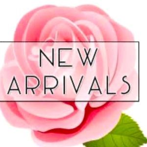 Coats , Boots, Makeup & Workoutwear 🌸🌺🌹🌷